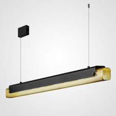 Подвесной светильник CASING LONG L L96