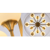 Люстра Ball Valley Chandelier 12