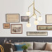 Люстра SEDONA CHANDELIER D38 White