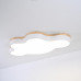 Потолочный светильник CLOUD ECO D83 White