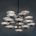 Люстра Aqua Creations Flying Saucers