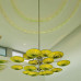 Люстра Aqua Creations Flying Saucers