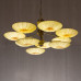 Люстра Aqua Creations Flying Saucers