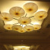 Люстра Aqua Creations Flying Saucers