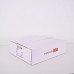 Люстра Jorgenson D85 White/Light wood