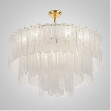 Люстра Chandelier Riveria II D80