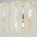 Люстра Chandelier Riveria II D80
