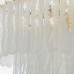 Люстра Chandelier Riveria II D80