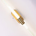 Настенный светильник BIRTA WALL B L63