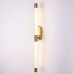 Настенный светильник BIRTA WALL B L63