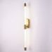 Настенный светильник BIRTA WALL B L63