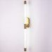 Настенный светильник BIRTA WALL B L63