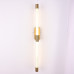Настенный светильник BIRTA WALL B L63