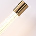 Настенный светильник BIRTA WALL B L63