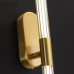 Настенный светильник BIRTA WALL B L84