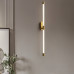 Настенный светильник BIRTA WALL B L84