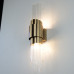 Бра Tycho Small Wall Light from Covet Paris