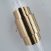 Бра Tycho Small Wall Light from Covet Paris