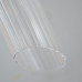 Бра Tycho Small Wall Light from Covet Paris