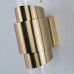 Бра Tycho Small Wall Light from Covet Paris