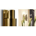 Бра Tycho Small Wall Light from Covet Paris