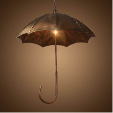 Подвесной светильник Umbrella