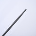 Настенный светильник LINES Ball 150 Black