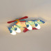Потолочный светильник AIRCRAFT