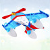 Потолочный светильник AIRCRAFT