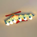 Потолочный светильник AIRCRAFT