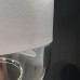 Подвесной светильник NORD D D25 Gray/Transparent