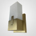Бра Covet Short Clip Bath Sconce