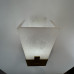 Бра Covet Short Clip Bath Sconce
