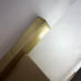 Бра Covet Short Clip Bath Sconce