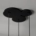 Фигурное потолочное крепление из металла CEILING MOUNT 9