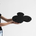 Фигурное потолочное крепление из металла CEILING MOUNT 9