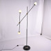 Торшер Baton FLOR LAMP 3
