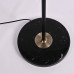 Торшер Baton FLOR LAMP 3