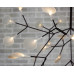 Люстра Mi Heracleum The Big O 160 White