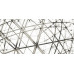 Люстра Mi Raimond Lamp D90