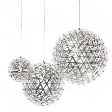 Люстра Mi Raimond Lamp D90