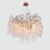 FAIRYTREE Люстра ручной работы round D60