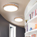 Потолочный светильник DROPLAP D32 White