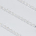 Потолочный светильник DROPLAP D32 White