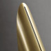Настенный светильник Leowas GERD S Brass