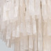 Люстра HARBOUR D50 White