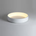 Потолочный светодиодный светильник TRAY D60 White