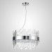 Подвесная люстра DIDINAG D70