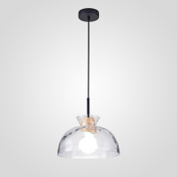 Подвесной светильник OMG GLASS D27 tree