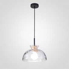 Подвесной светильник OMG GLASS D27 tree